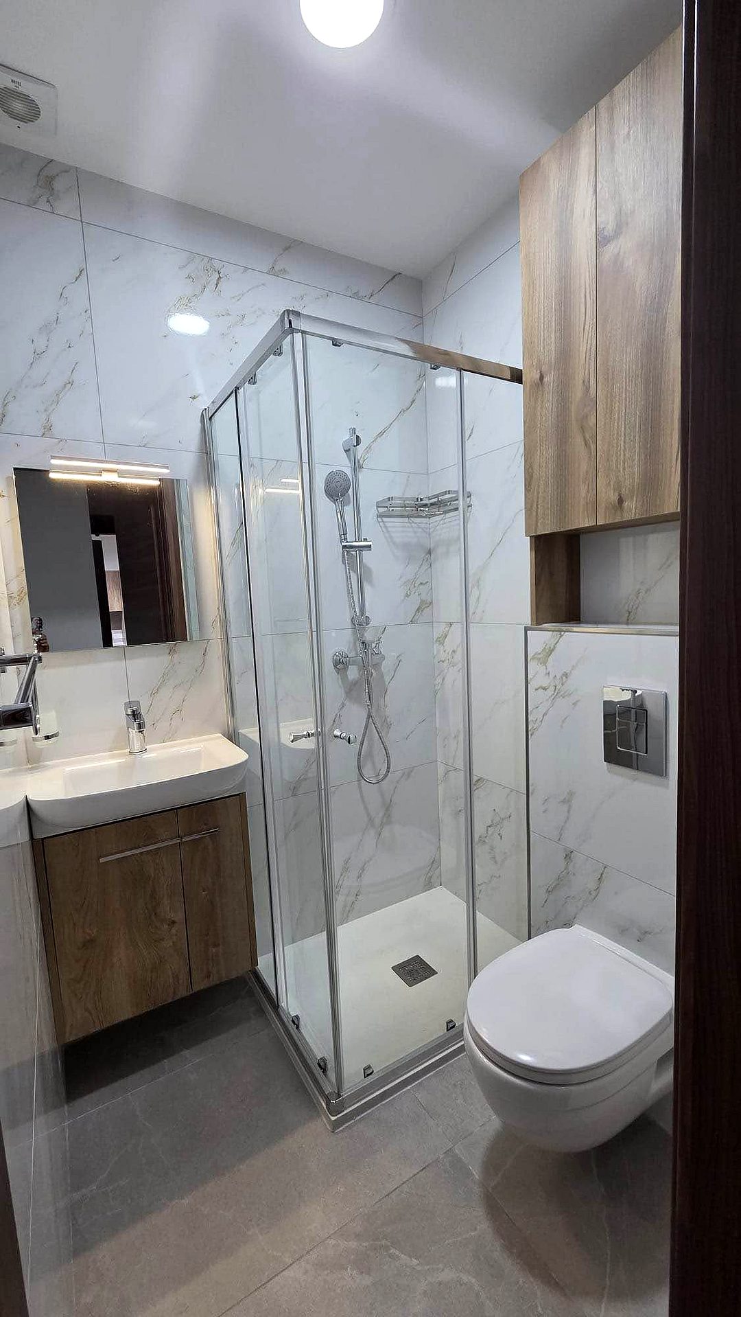 Apartment in Attard - 2 beds, 2 baths — 2