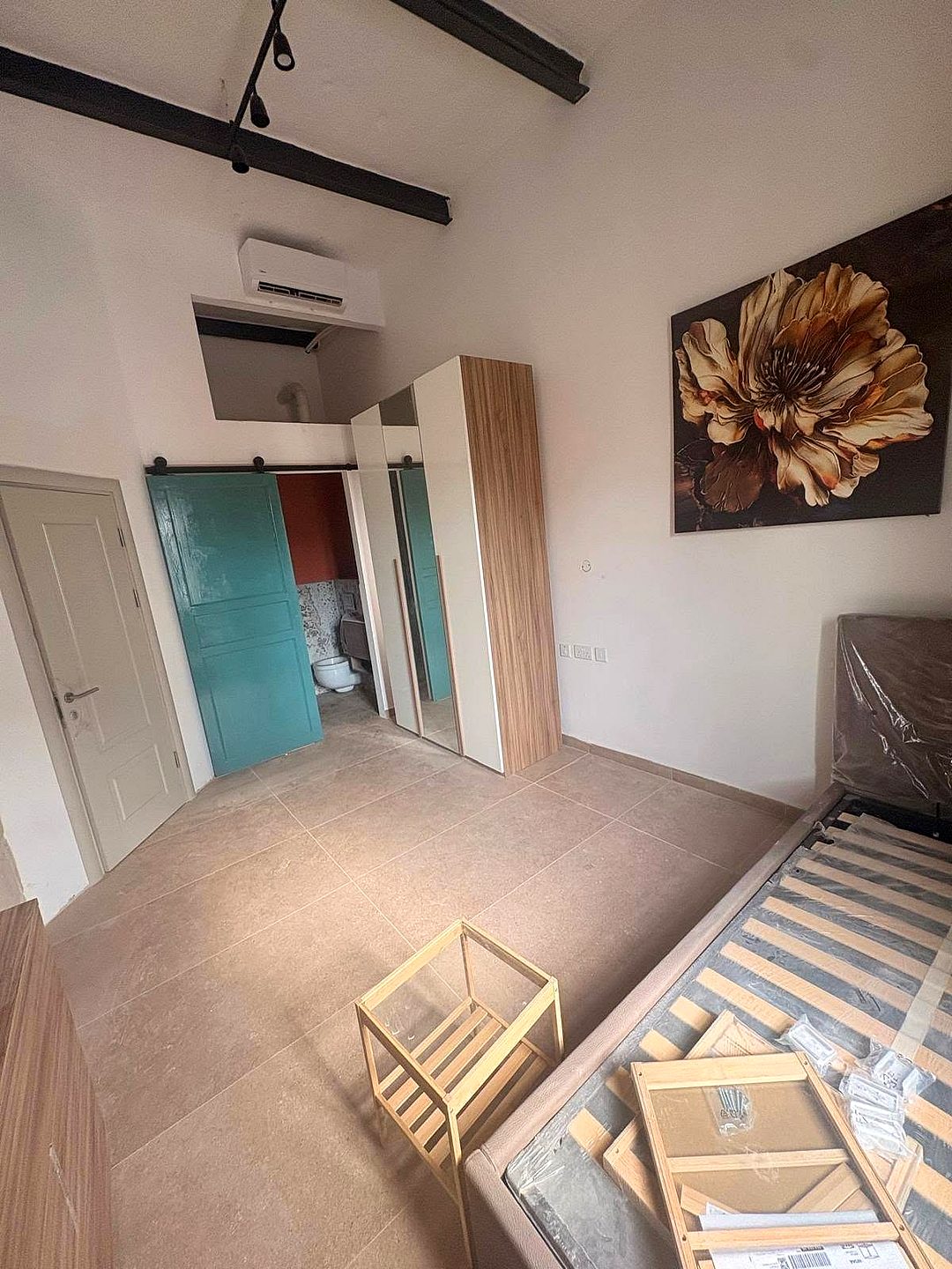 Room in Tarxien - 1 bed — 4