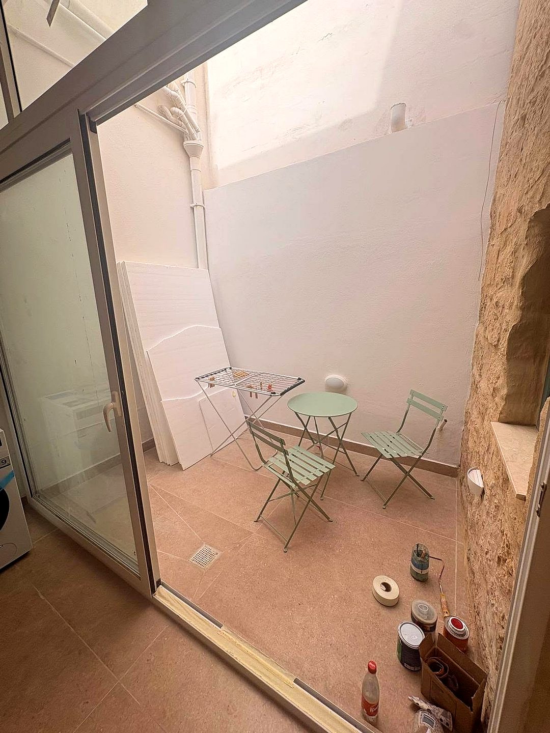 Room in Tarxien - 1 bed — 5