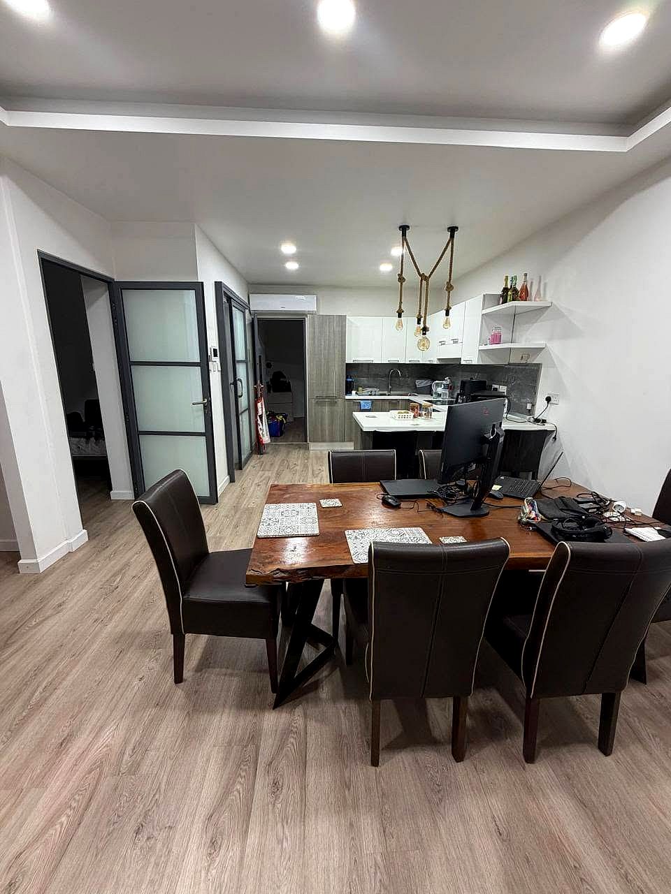 Apartment in St Paul's Bay — 3