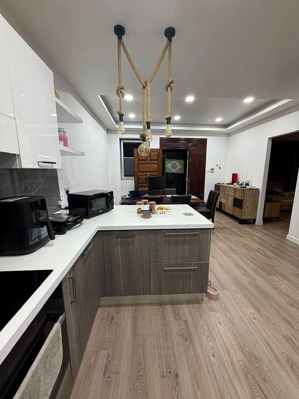 Apartment in St Paul's Bay — 2