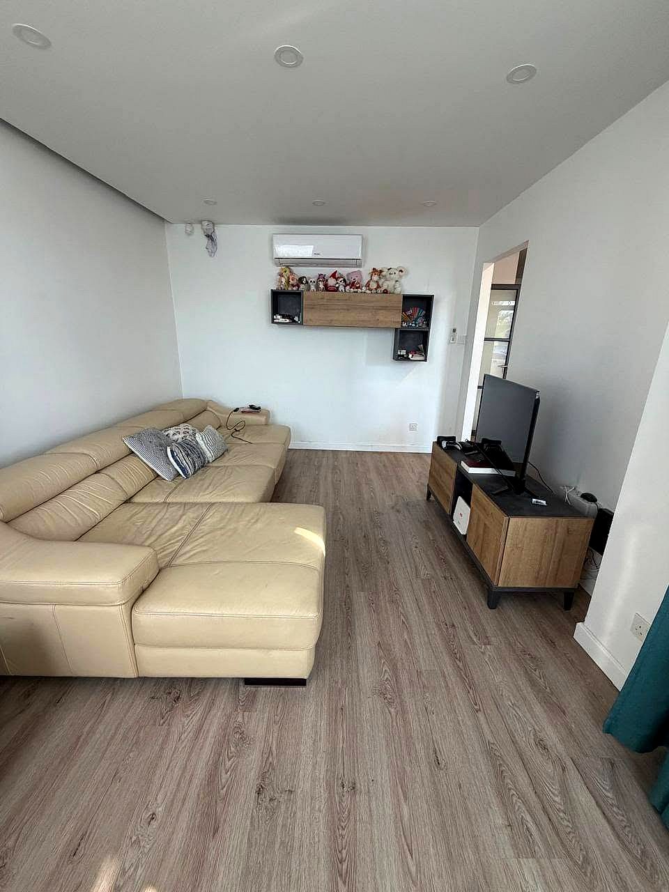 Apartment in St Paul's Bay — 4