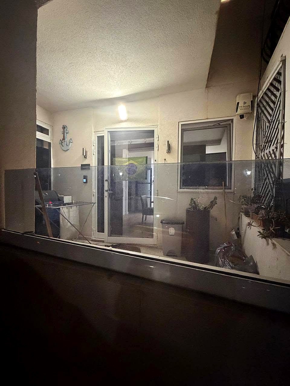 Apartment in St Paul's Bay — 5