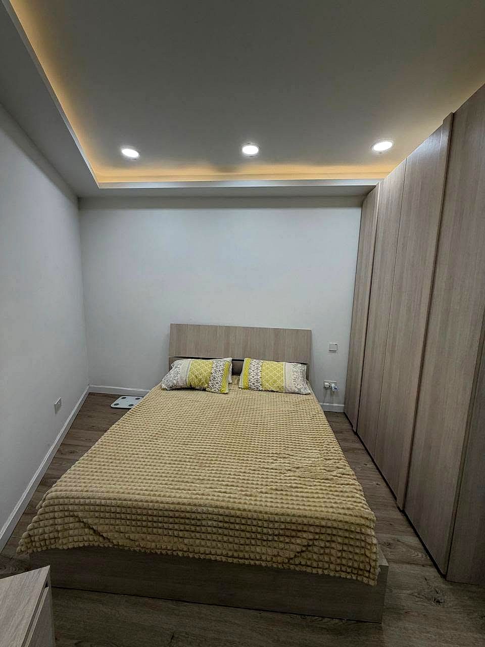 Apartment in St Paul's Bay — 1