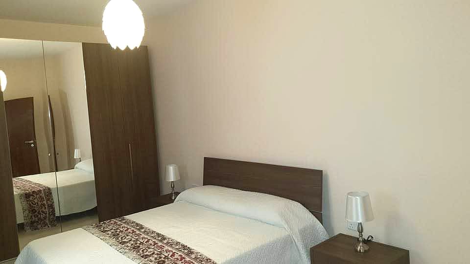 Apartment in Qawra - 2 beds — 3