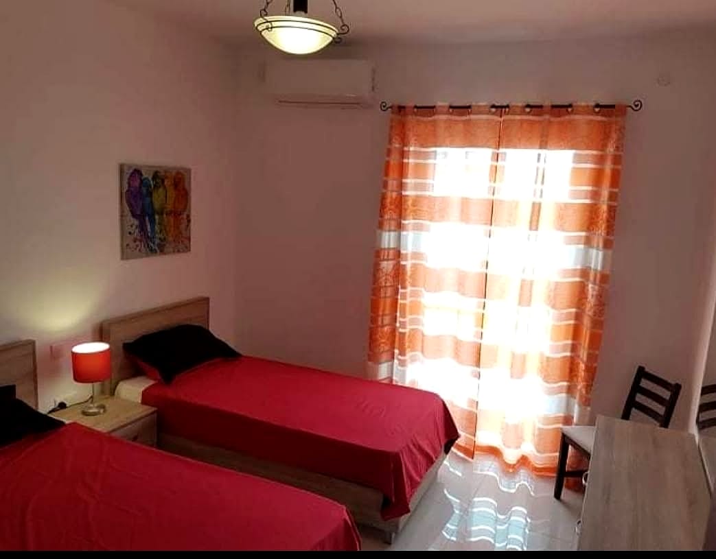 Apartment in Attard - 3 beds, 2 baths — 3