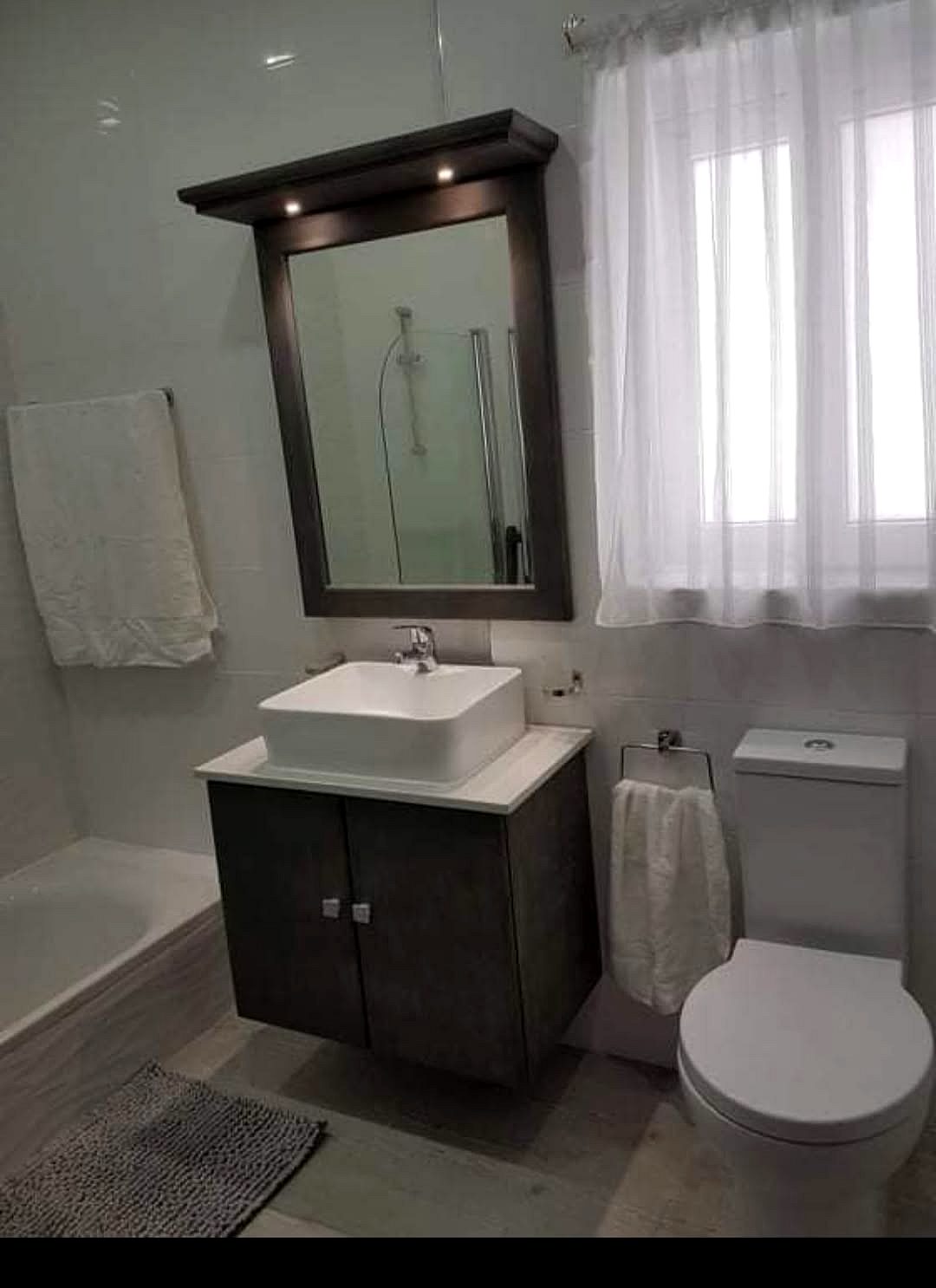 Apartment in Attard - 3 beds, 2 baths — 5