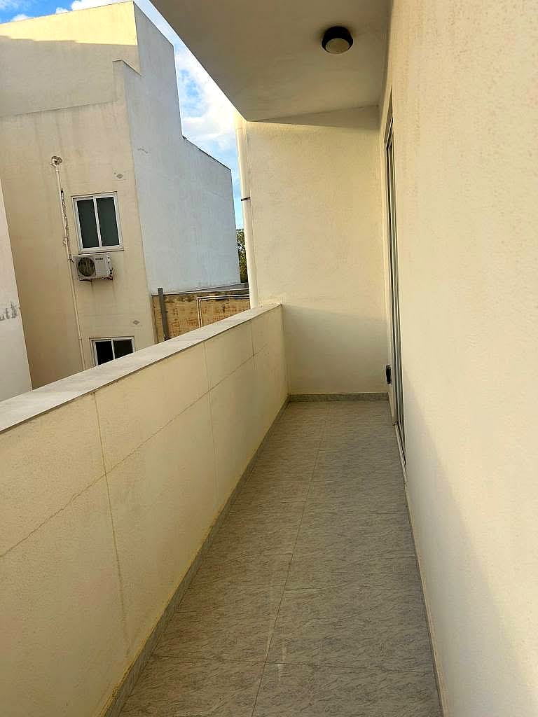 Apartment in Marsaskala - 2 baths — 5