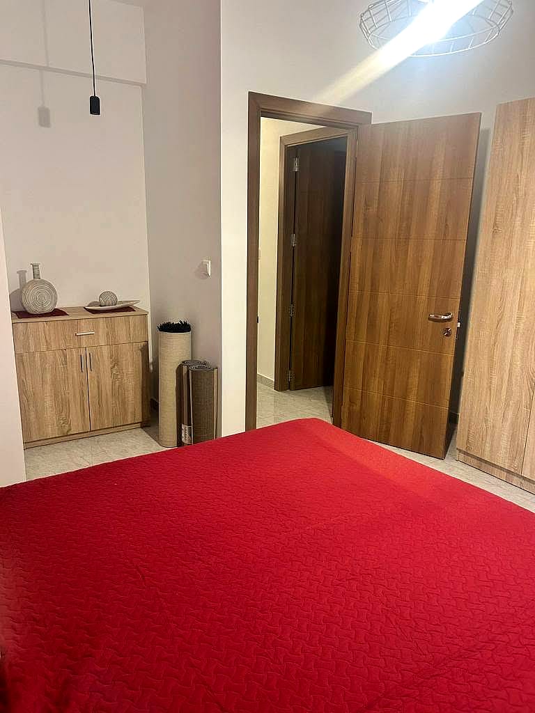Apartment in Marsaskala - 2 baths — 1