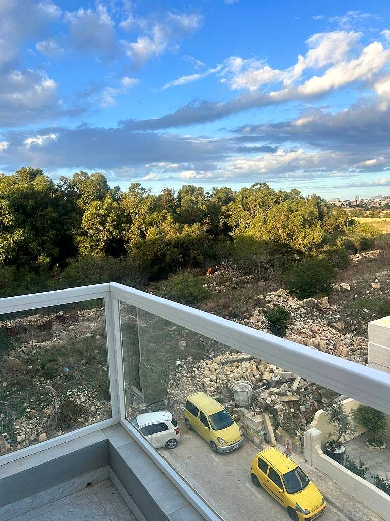 Apartment in Marsaskala - 2 baths — 2