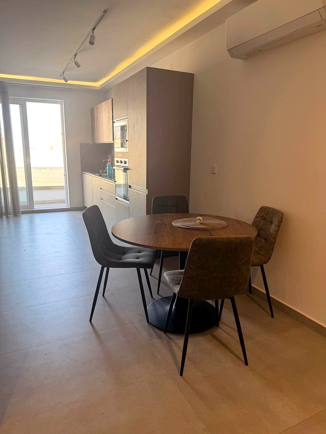 Apartment in Pieta — 3
