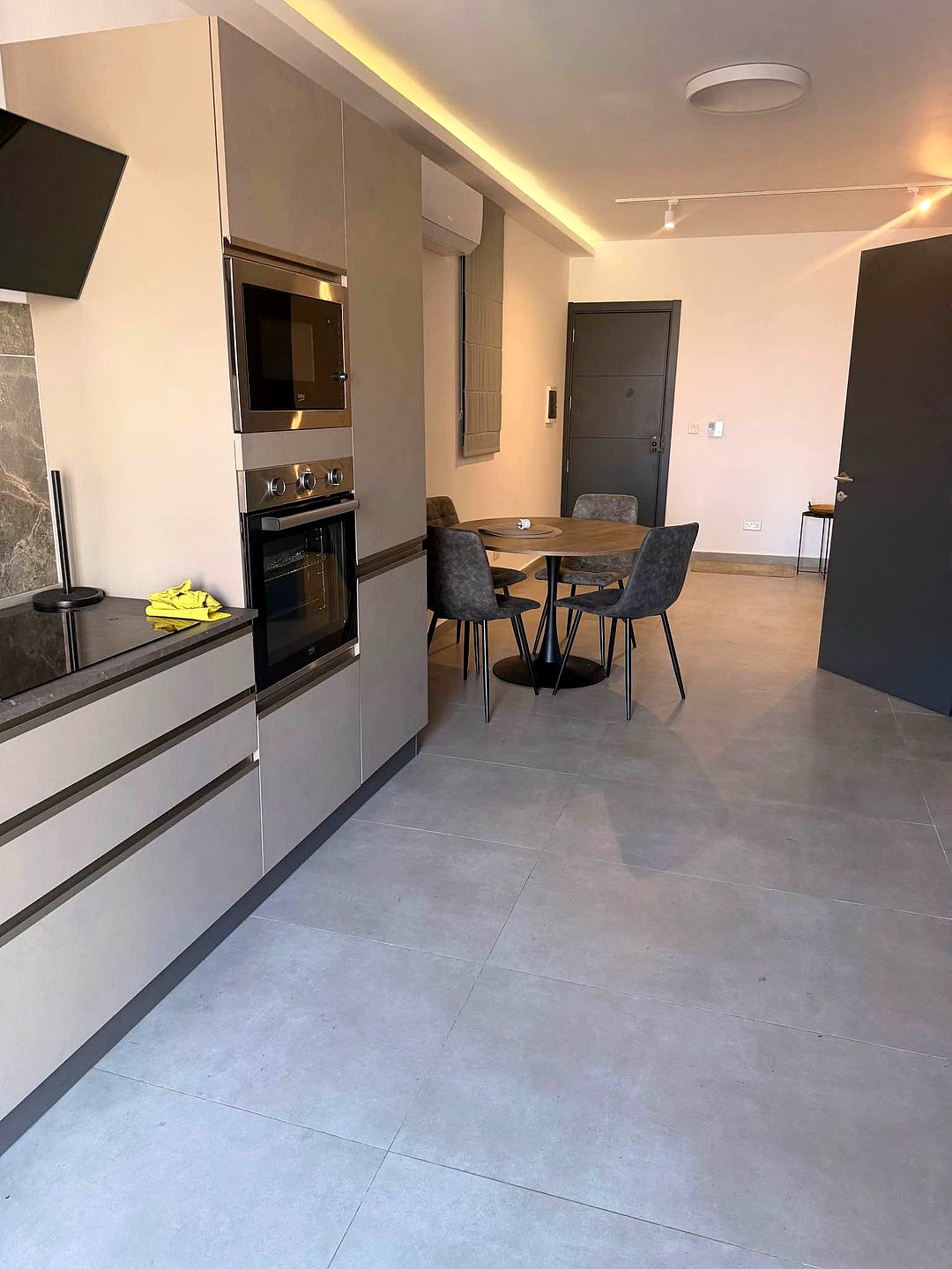 Apartment in Pieta — 5