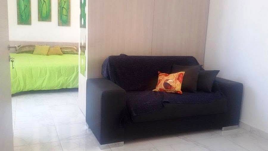 Apartment in Paola — 3