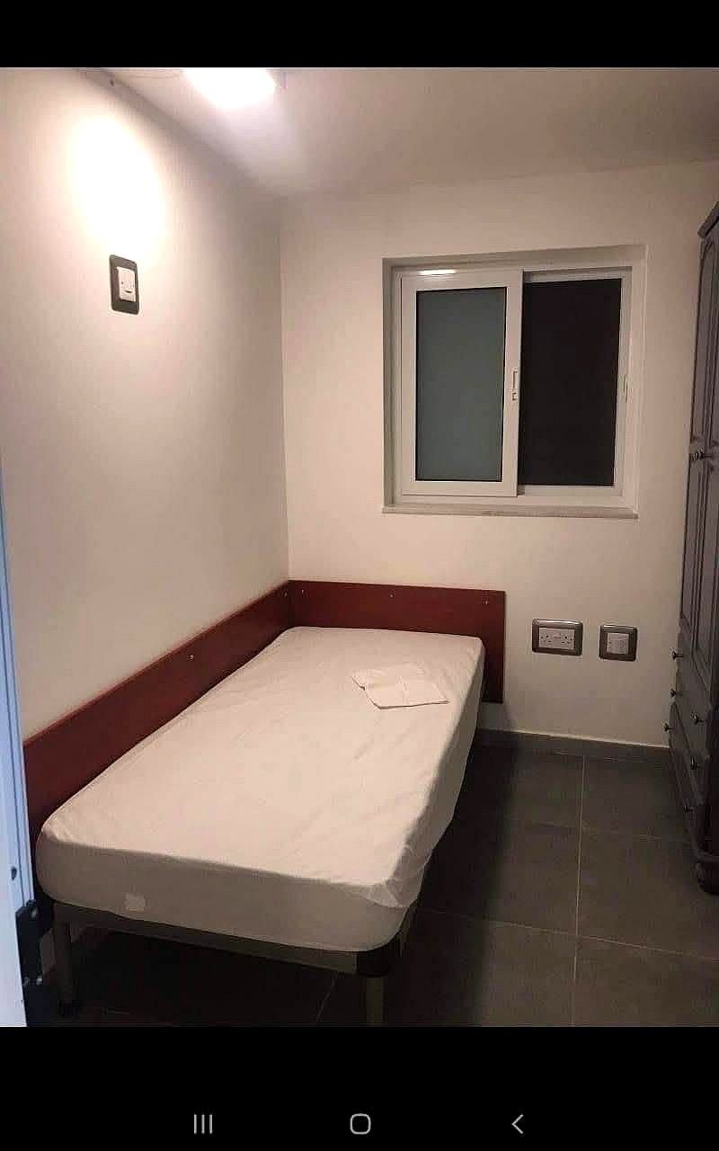 Apartment in Gzira - 2 beds — 5