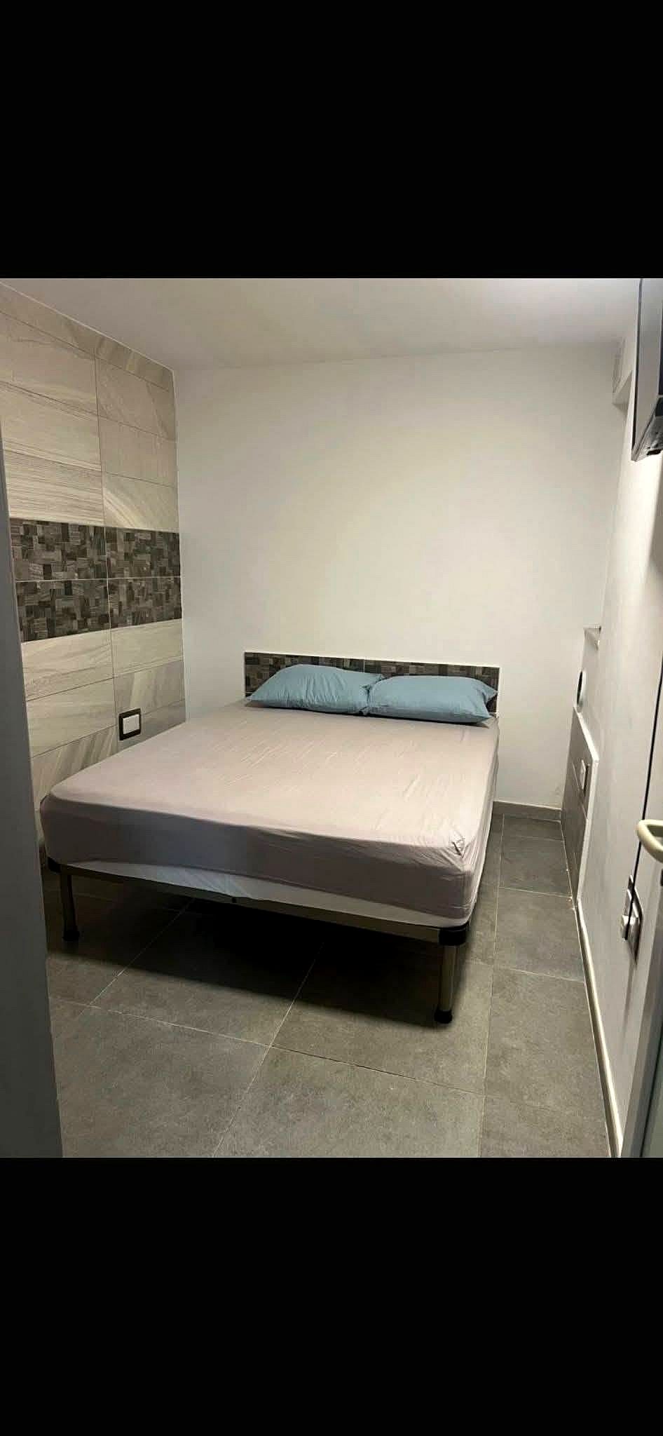 Apartment in Gzira - 2 beds — 4