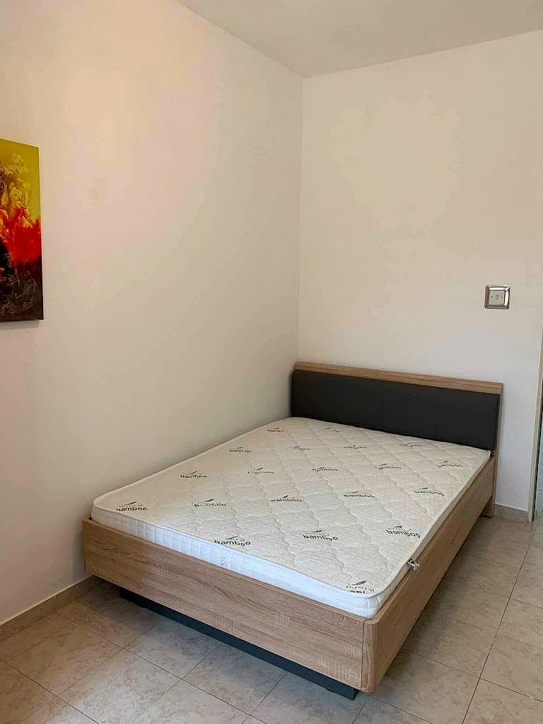 Apartment in Msida — 5