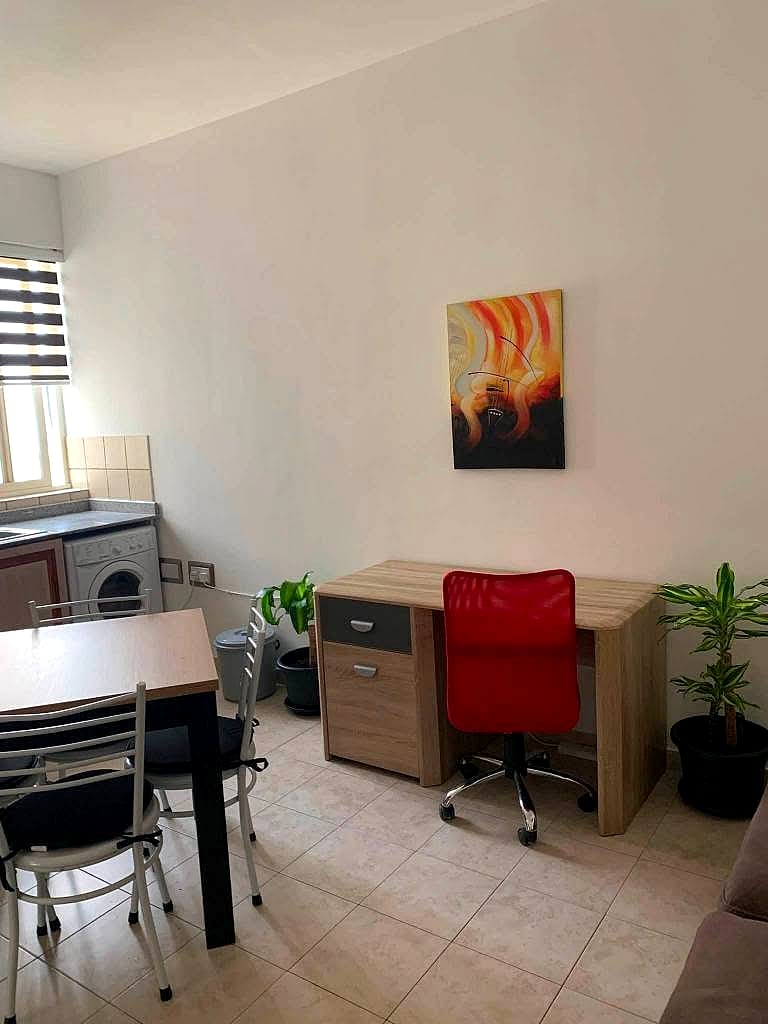 Apartment in Msida — 4