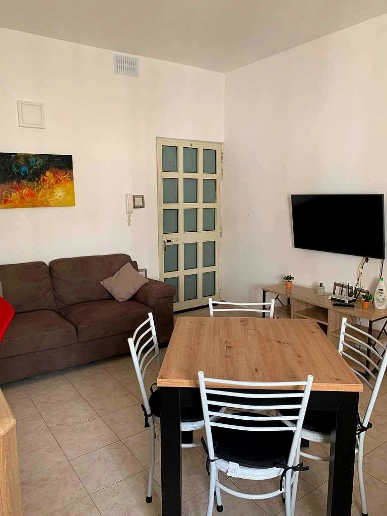 Apartment in Msida — 3