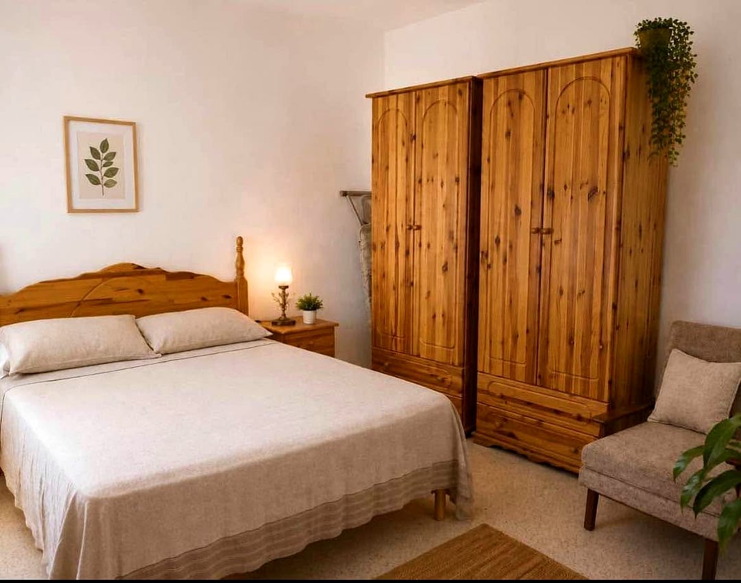 Apartment in Gzira — 1