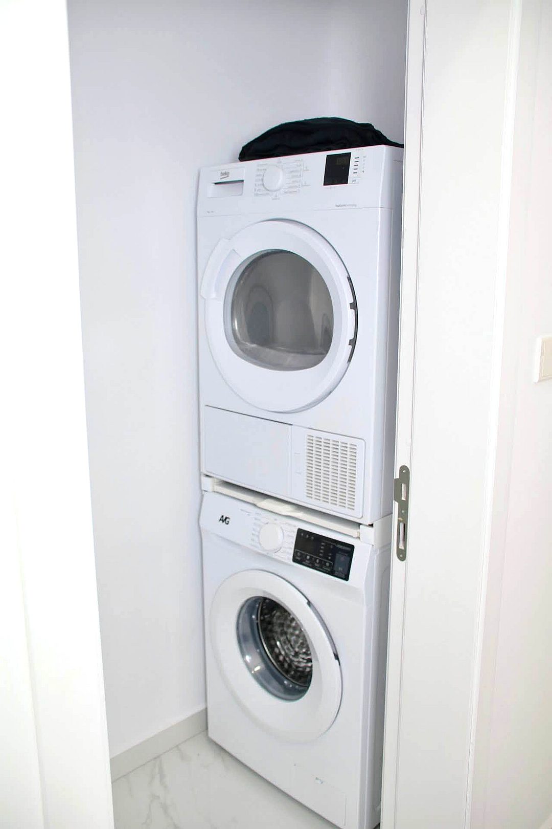 Room in Sliema - 3 beds — 4