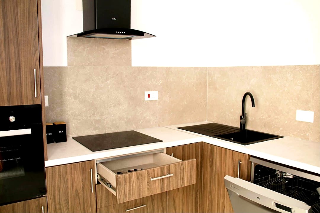 Room in Sliema - 3 beds — 3