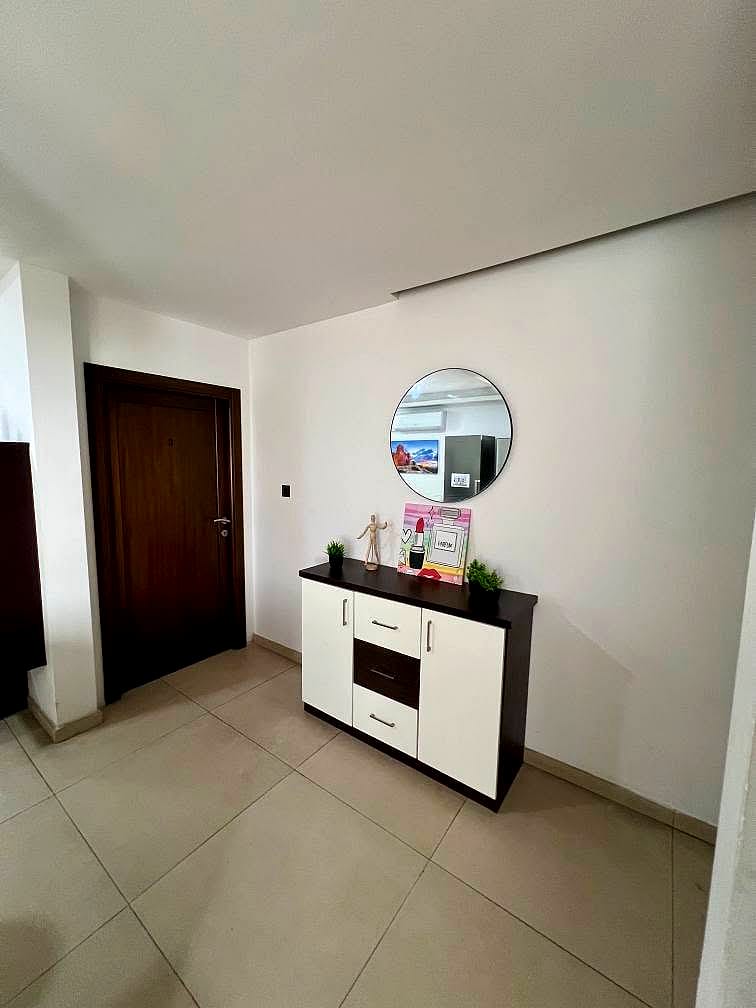 Apartment in Swieqi — 3