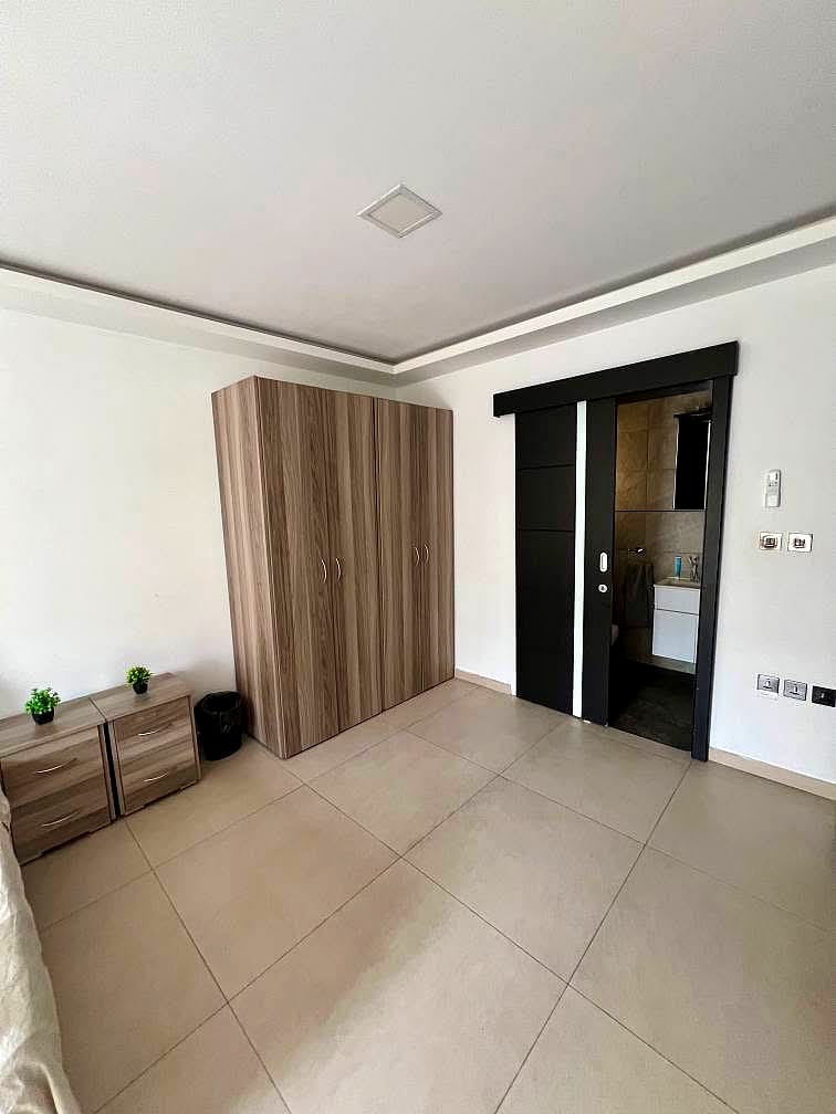 Apartment in Swieqi — 5