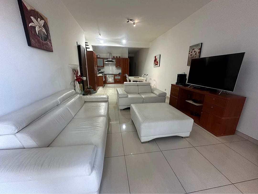 Room in Swieqi — 3