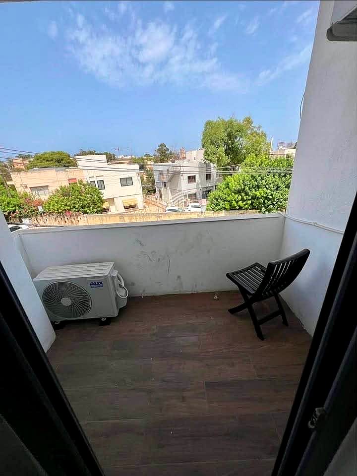 Apartment in Swieqi - 3 beds — 1