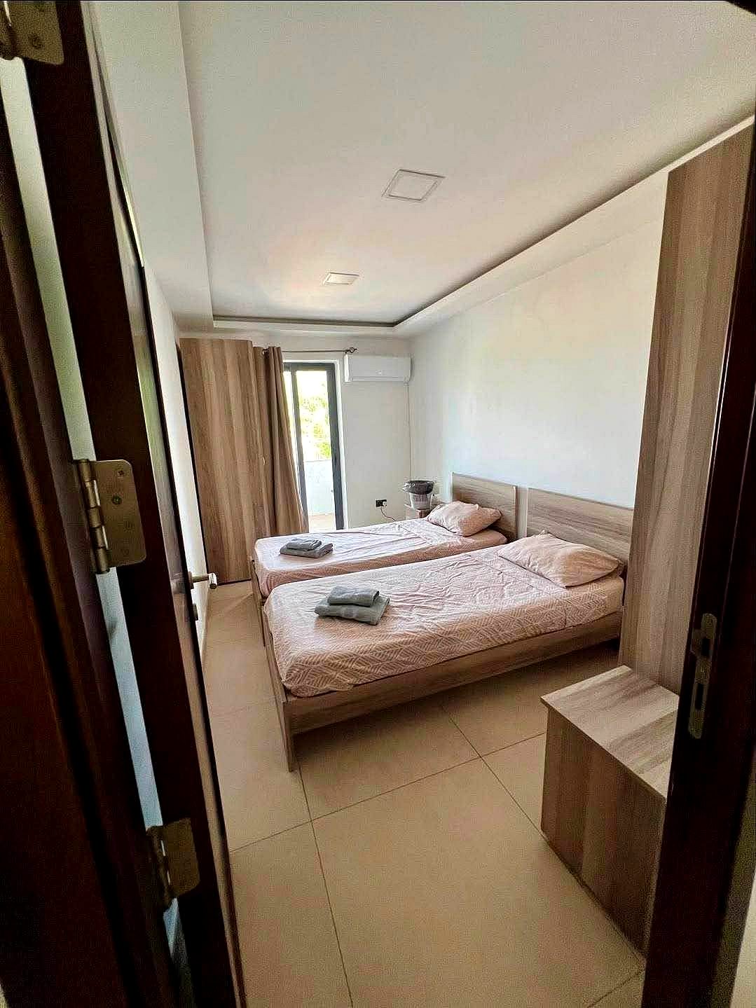 Apartment in Swieqi - 3 beds — 5