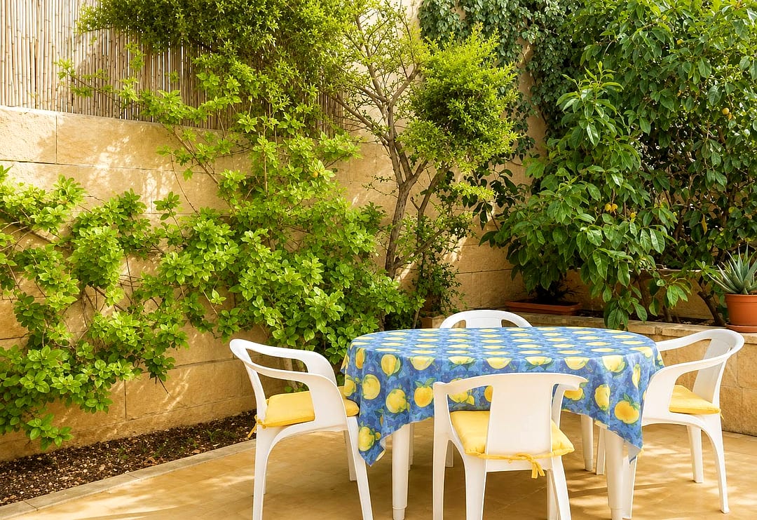 Apartment in St Julian's — 3