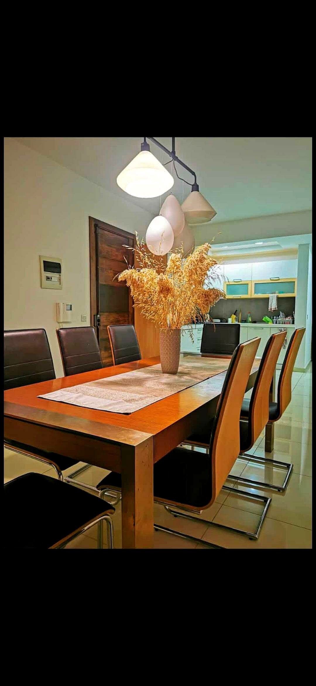 Room in Swieqi — 1