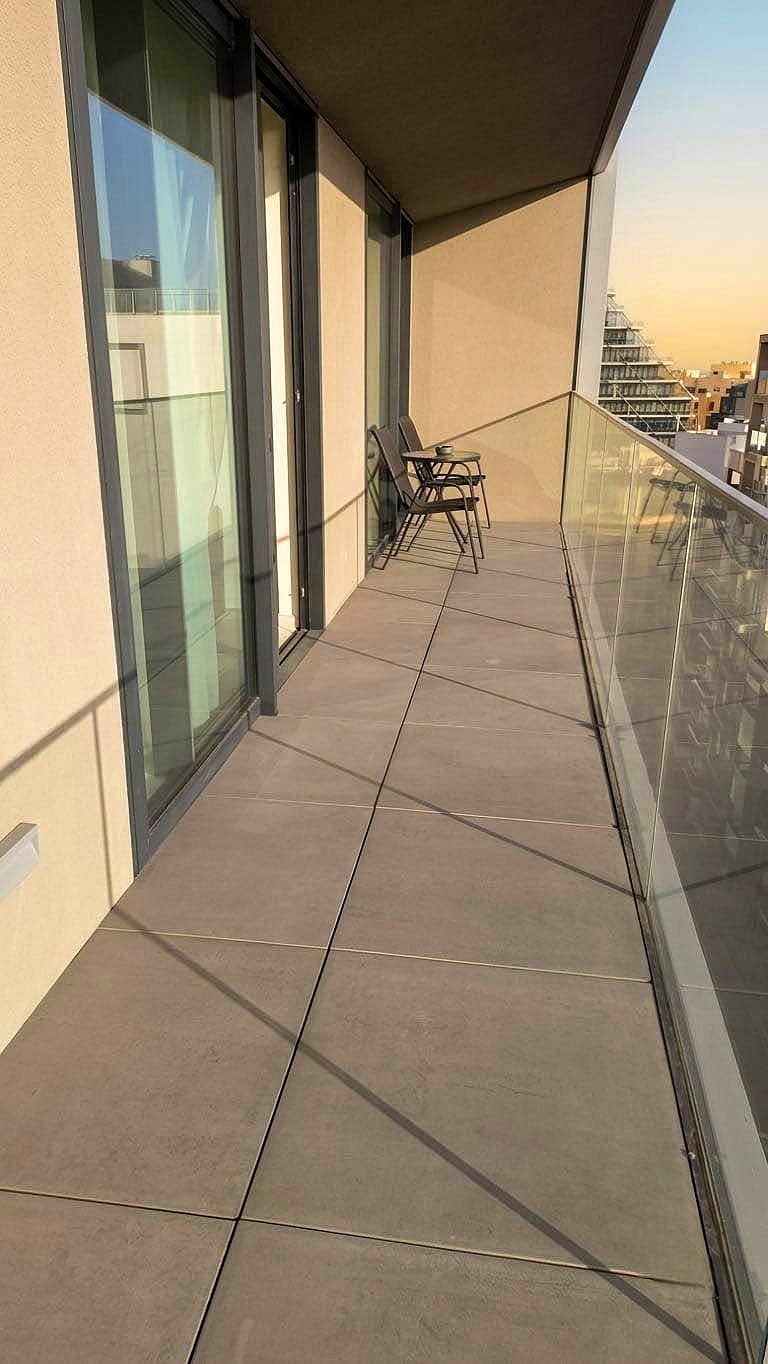 Apartment in Swieqi - 1 bed — 3