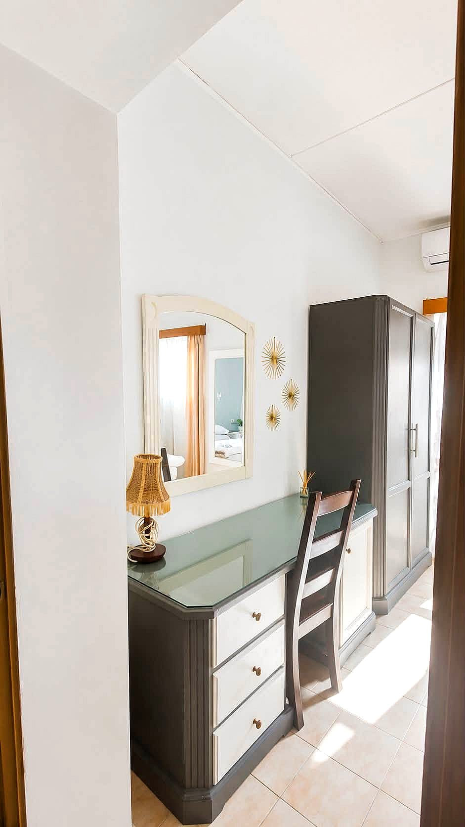 Apartment in Sliema - 1 bed, 1 bath — 1