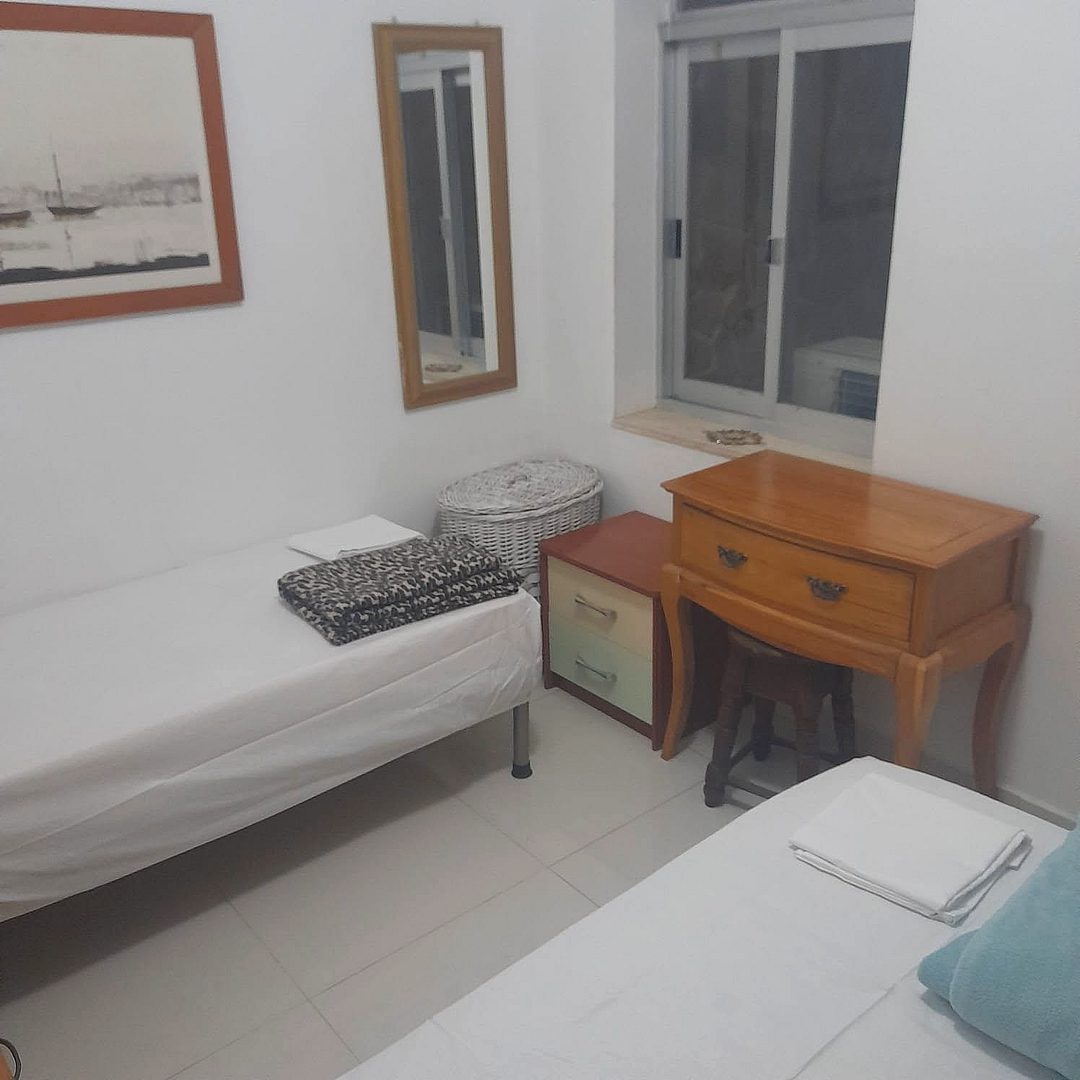 Room in Sliema — 2