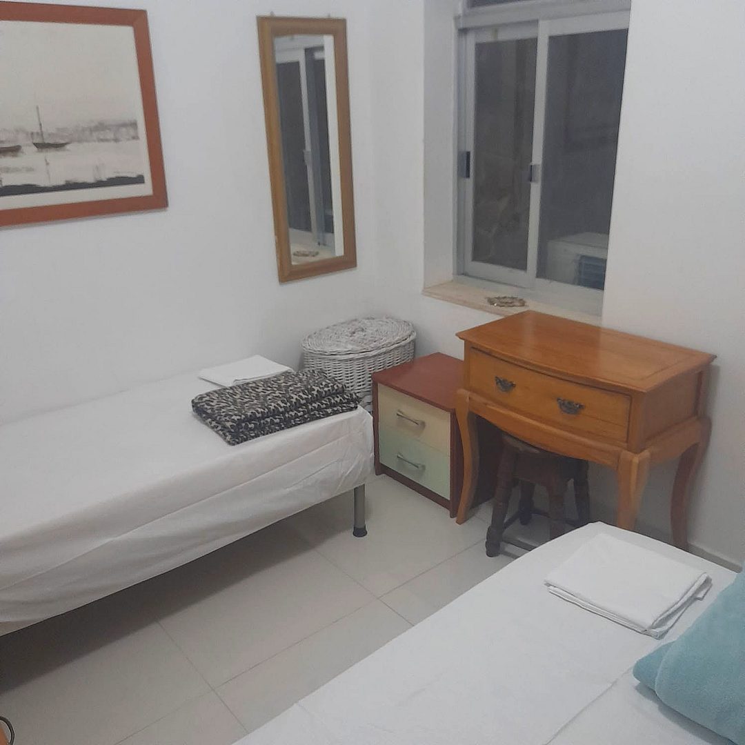 Room in Sliema — 2