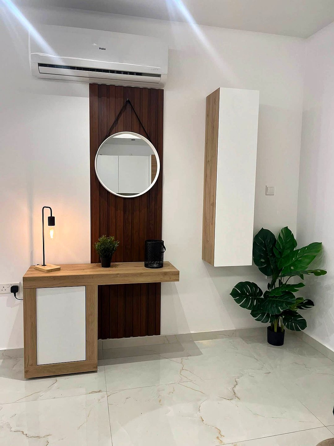Maisonette in Mosta — 4