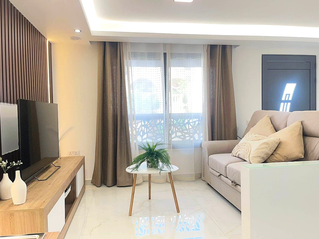 Maisonette in Mosta — 1
