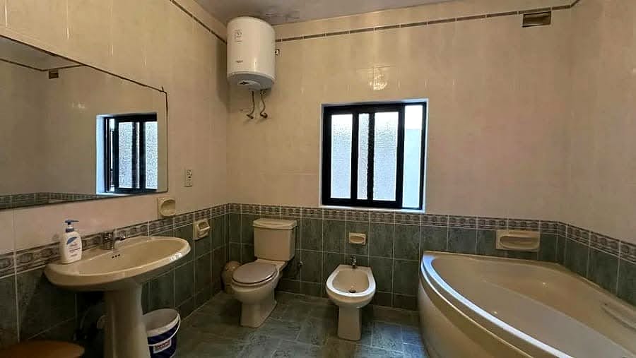 Maisonette in Marsaskala - 3 beds, 2 baths — 3