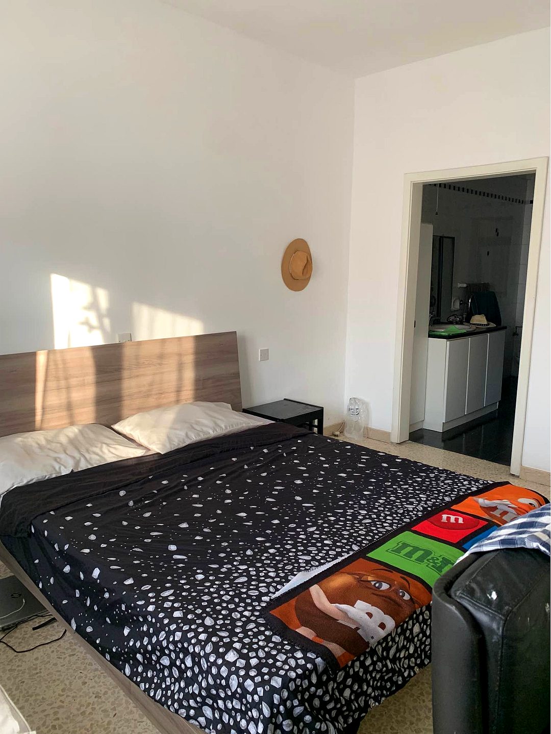 Room in Ta' Xbiex — 3