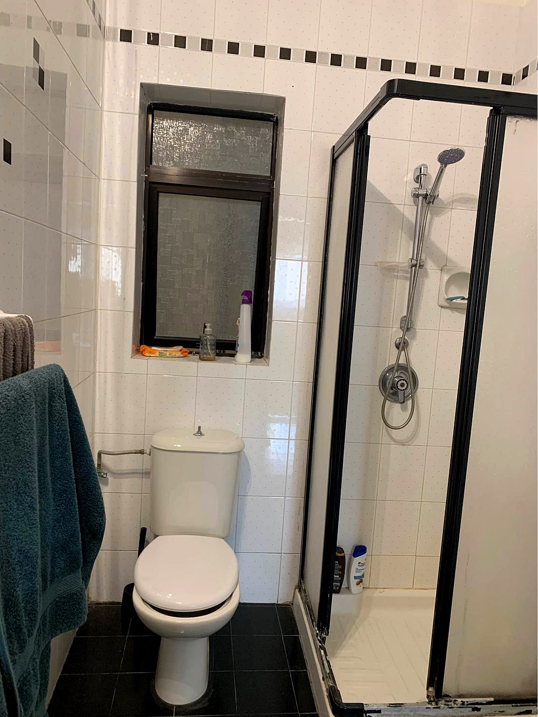 Room in Ta' Xbiex — 5