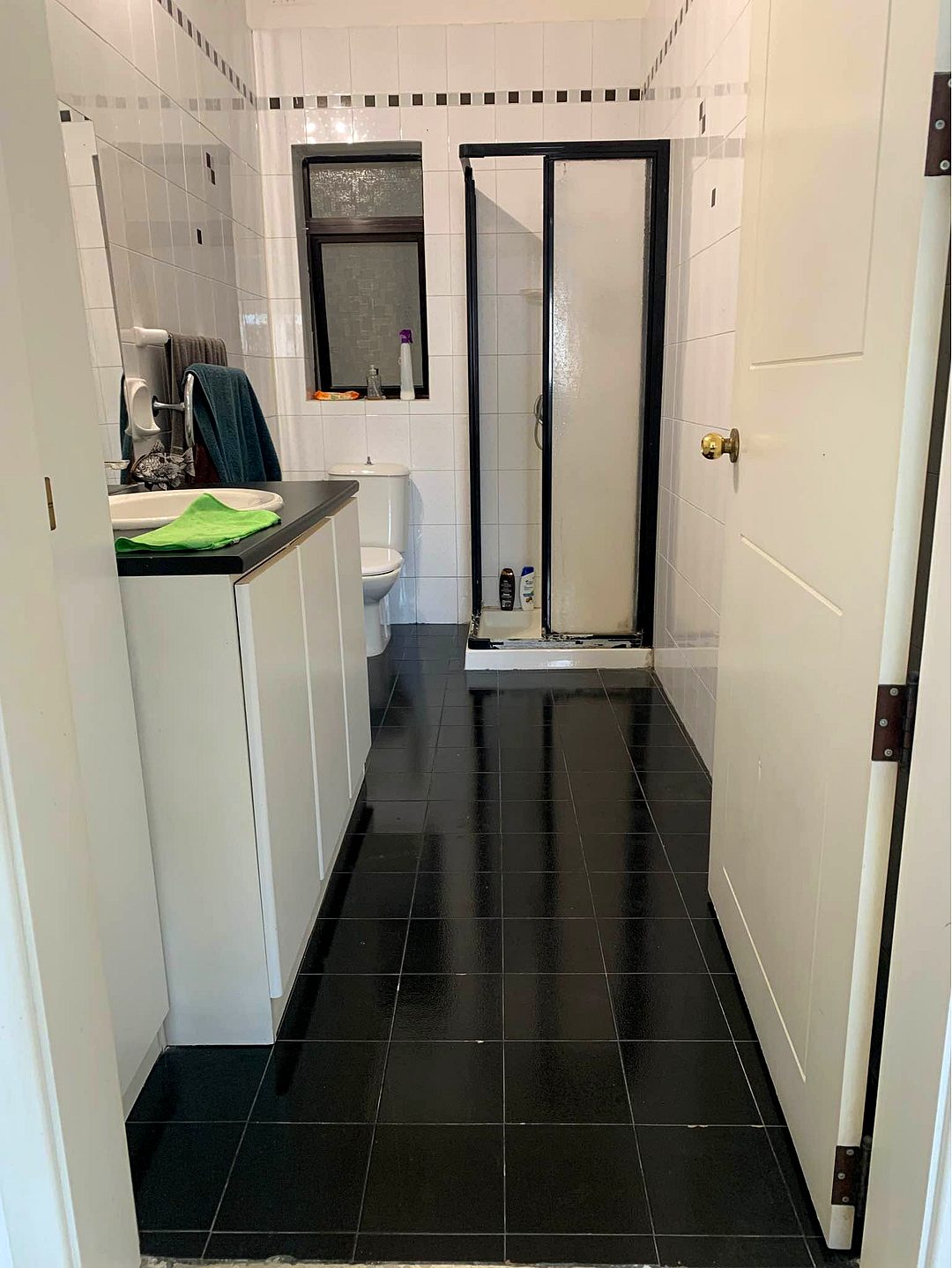 Room in Ta' Xbiex — 4