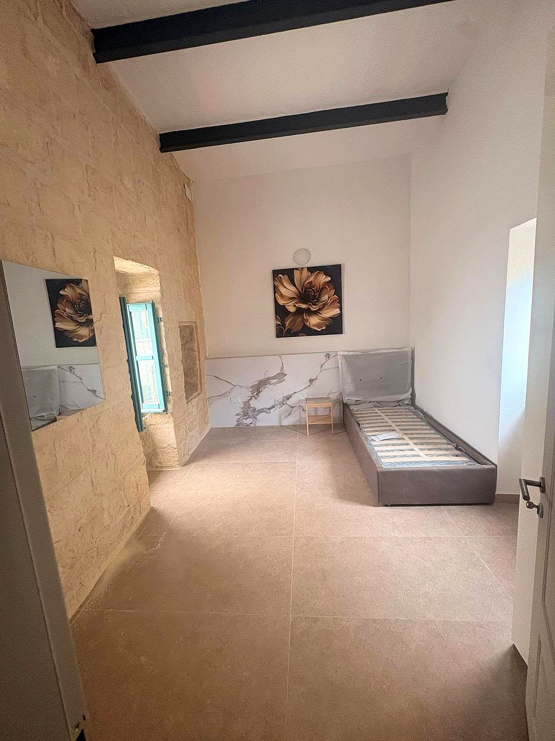 Room in Tarxien - 1 bed — 1