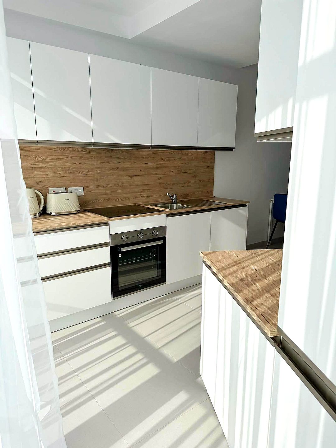Apartment in Gzira — 3