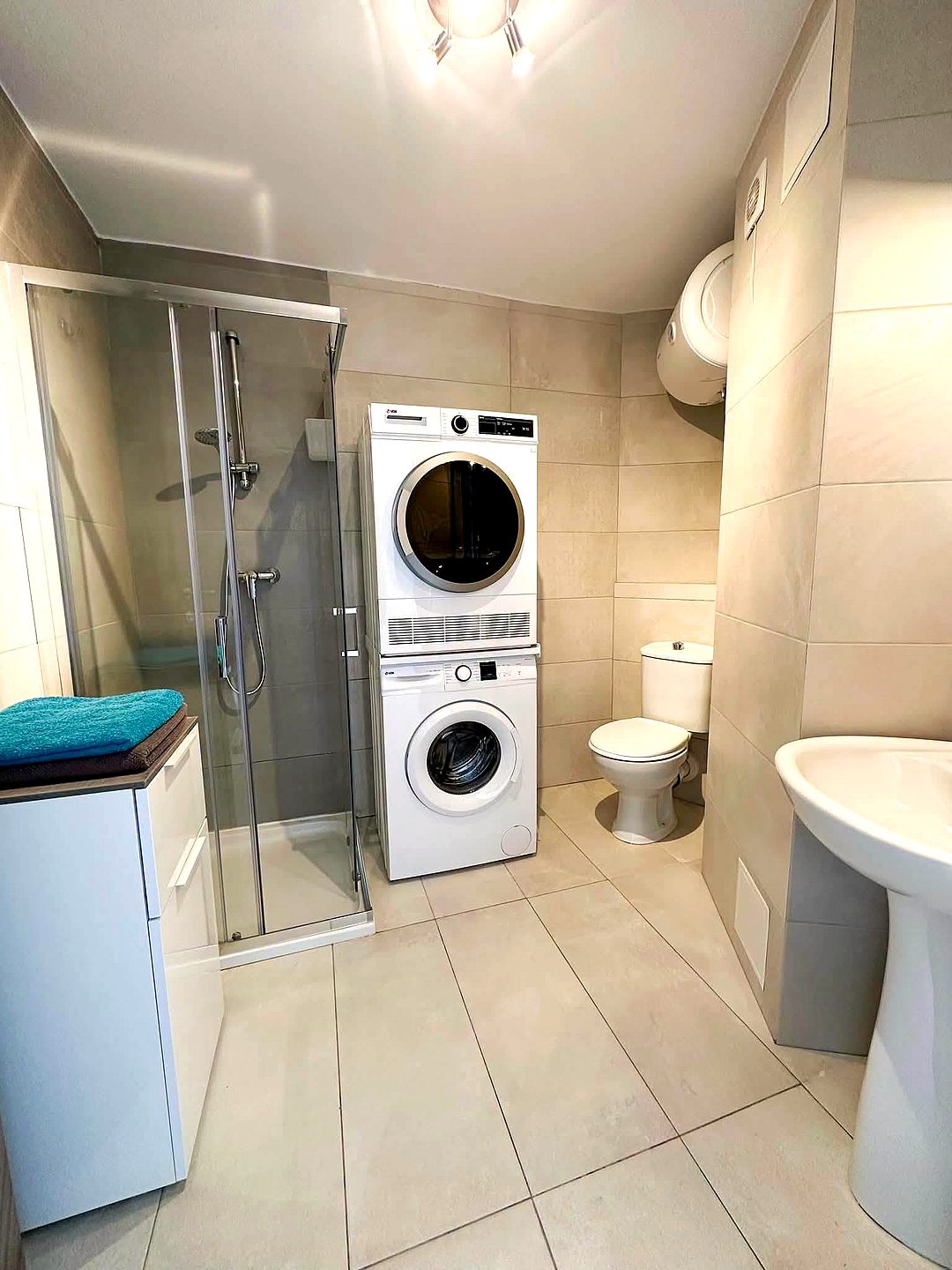 Apartment in Gzira — 4