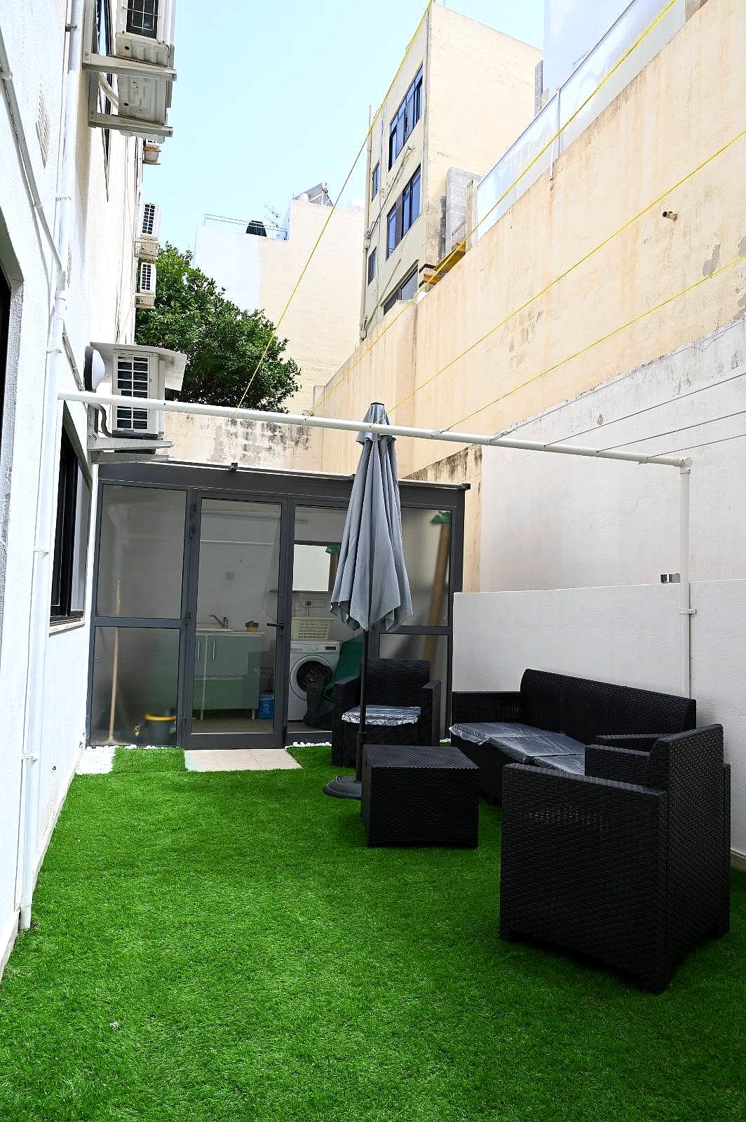 Apartment in Sliema — 2