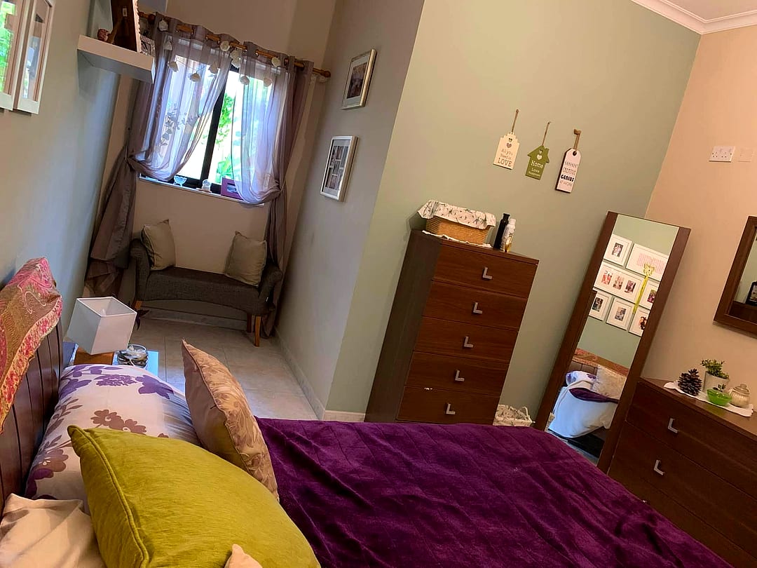 Room in Swieqi — 3