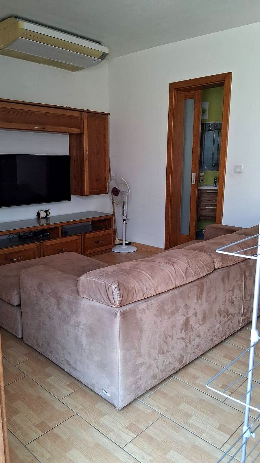 Apartment in Sliema — 3