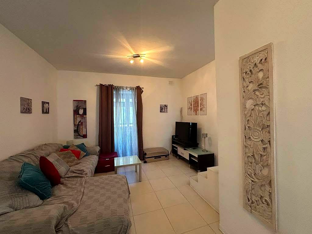 Apartment in Sliema — 4