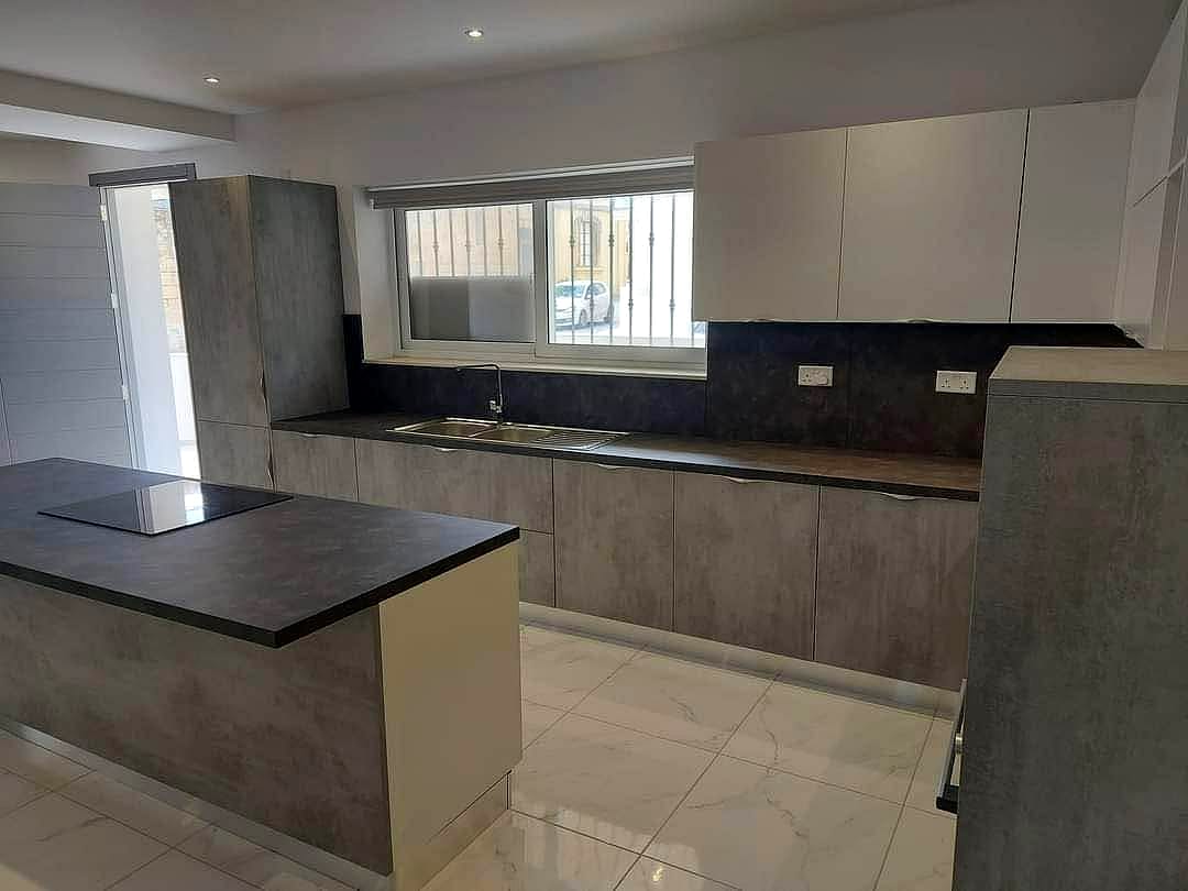 Maisonette in Balzan — 4